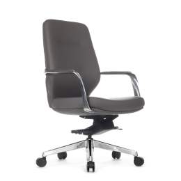 Кресло RV Design Alonzo-M B1711